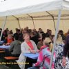 himmelfahrt 2012 - 22